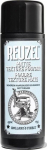 Reuzel Matte Texture Powder 15 g