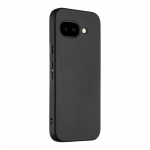Tactical TPU mbris Google Pixel 9a jaoks / must