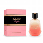 Franck Olivier Fabulous EDP 100 ml