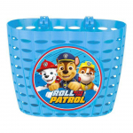 SevenPolska Eesmine korv Paw Patroli jaoks, poistele, sinine