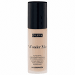 Pupa 7435787 Wonder Me Foundation - Veekindel grimm 30 ml