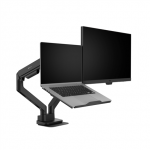 BENQ ERGO AMR sdametass LTB01 | Must