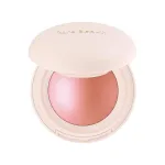 RARE BEAUTY Rare Beauty Soft Pinch Blush Powder - Brightening blush 2.8 g Hope