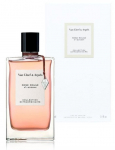 Van Cleef AND Arpels Extraordinaire Kollektsioon Roosipuna Parfmipruuk 75 ml