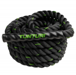 Tunturi Vitlusvits 12m