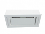 hupuhastaja Eleyus ATR L14 200 52WH