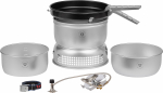 Trangia 25-3UL/GB matkapliit (147253)