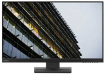 LENOVO ThinkVision E24-28 23.8" IPS 16:9