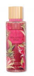 Victoria's Secret Ananassi High Body Mist 250 ml