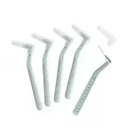 Beter Interdentalhlm 0,5 mm 5 tk