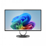 LENOVO JOOGA AIO 27.0QHD tlauaarkitektuur (F0J2002GMT), Windows 11 Home (F0J2002GMT)