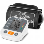 Blood pressure monitor SENCOR SBP 1100WH