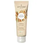 Attitude Super Leaves Volume AND Shine hooldusained 240ml