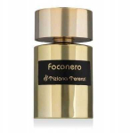 Tiziana Terenzi _6948825 Foconero juhemes 50 ml (unisex)