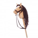 Tootiny Hobune pulga peal HOPPIHORSE hobune A4 bee