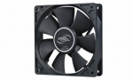 deepcool XFAN 120 Klmur
