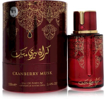 Arabiyat Prestige Jhvikamusk EDP U 100 ml