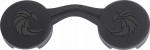 Sunnylife Cover Cap Protection for DJI Goggles 2 AT-BHT565-D