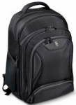 Port MANHATTAN Backpack 15.6"/17.3"