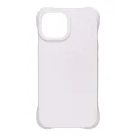 Obal:Me MagNetix Orbit Cover Apple iPhone 15 telefonile, vrv Lilac