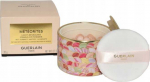 Guerlain _6964015 METEORITID PEARLI PULBPUDER DORE N 03