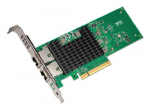 INTEL NEK PCI-Express X710T2LBLK 2xRJ-45 2x 10Gb