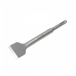 Makita Pulgakond P-24941 SDS+ 40x200mm