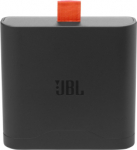 JBL Batter 400 BATTERY400 PartyBox Stage 320 ja Xtreme 4