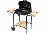 Sourcing LUND KLLEKTSEGRILL KLLEKTSEGA, MIDA SAAB ADUSTADA, 45x40cm