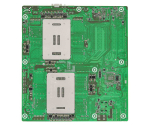 Asrock GNR2D16-2T