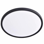 Visional LED veekindel valgusti koos PIR-sensoriga, 24W, 3CCT, 2880Lm, IP44, 300x25mm