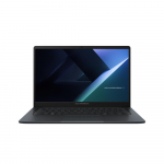 ASUS Mrkus||ExpertBook|B1403CVA-S61861X|Protsessor Core 5|120U|1400 MHz|14"|1920x1080|RAM 16GB|DDR5|SSD 512GB|Intel Graphics|Integreeritud|ENG|Windows 11 Pro|Hall|1,4 kg|90NX0811-M02320