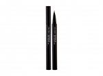 Shiseido ArchLiner Ink Eye Line 0,4 ml