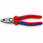 Knipex Kombineeritud tangid 0302180SB
