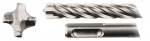MAKITA SDS NEMESIS DRILL DRILL "2" 10*265mm