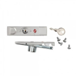 Parat 900043999 juhtumi lisatarvik