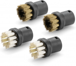 Karcher Krcheri turboharja komplekt (2.863-335.0)