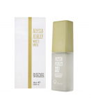 Alyssa Ashley Valge Muskus Parfm EDT 100ml