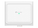 TP-LINK Ligipsupunkt||Omadus|3000 Mbps|EAP650D120-OUTDOOR