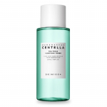 SKIN1004 Madagaskari Centella Tea-Trica Purifying Toner 210 ml