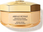 Guerlain Abeille Royale Intense Repair Youth Oil-in- Moisturizing Crea