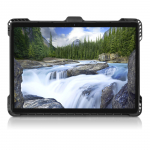 Dell RG1322C notebook case 33.8 cm (13.3"") RG1322C, 33.8 cm