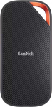 Sandisk SDSSDE62P-2T00-G25 2TB for PlayStation 5