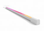 Philips Hue Play gradient light tube CMP white