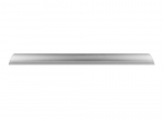 Multibrackets Kaablakatte prandakate alumiinium - 139mm W - 1100mm P