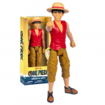 Moose Toys MS63333 ei ole kategooriseeritud