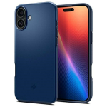 Spigen Hsti sobiv Magsafe iPhone 16 granatvrvNote: The translation provided is a direct translation of the text, preserving the original meaning and structure. However, it's important to consider the context and the intended audience when translating ...