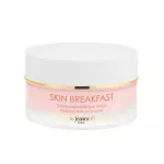 JEANNE PIAUBERT Jeanne Piaubert Skin Breakfast Essential Daily Face Care 50ml