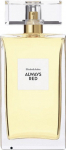 Elizabeth Arden Always Red EDT 100 ml