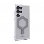 Urban Armor Gear UAG Plyo Pro Samsungi Galaxy S25 Ultra - J/Sisalik